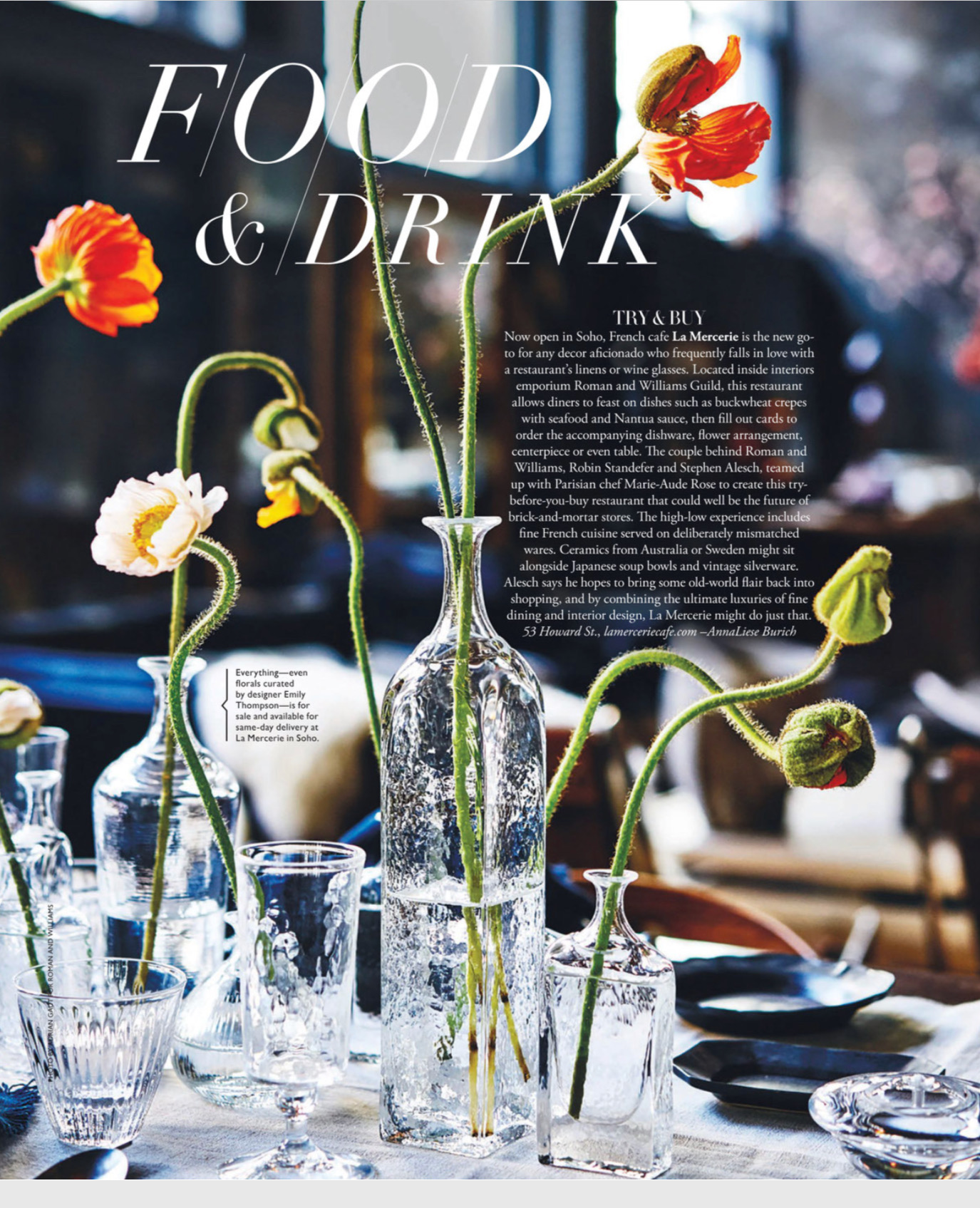 Manhattan Mag_April 2018 3