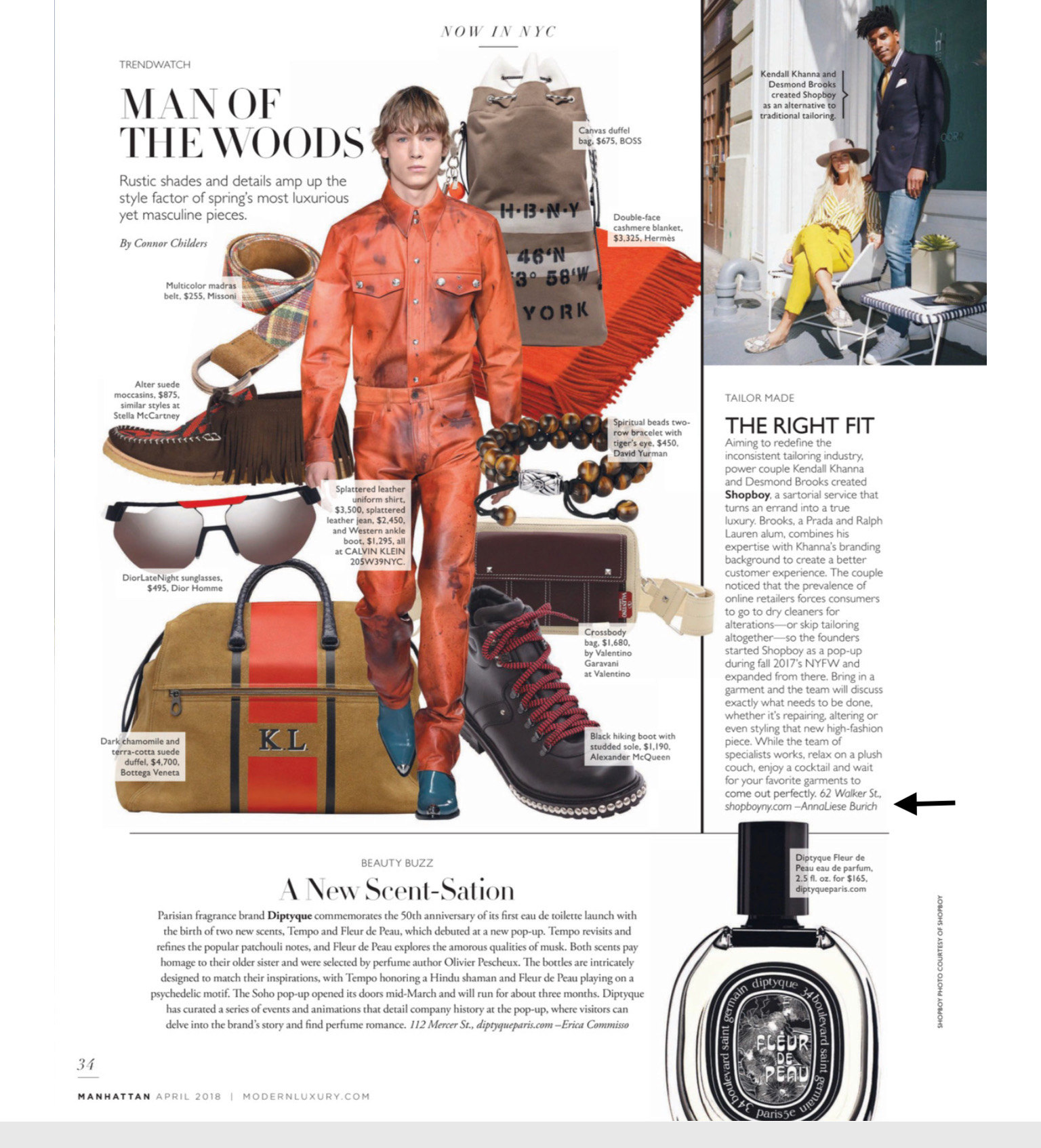 Manhattan Mag_April 2018 4