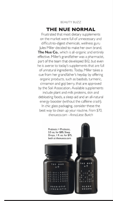 Manhattan Mag_March 2018